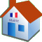 Mairie