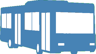 Transport et mobilité à Valbonnais Valbonnais, Transport en commun